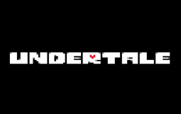 UNDERTALE Character Tier List